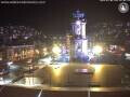 Webcam Pachuca de Soto