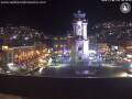 Webcam Pachuca de Soto