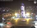 Webcam Pachuca de Soto