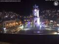 Webcam Pachuca de Soto