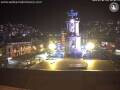 Webcam Pachuca de Soto