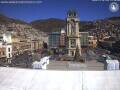 Webcam Pachuca de Soto
