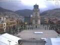 Webcam Pachuca de Soto