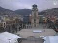 Webcam Pachuca de Soto