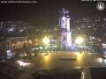 Webcam Pachuca de Soto
