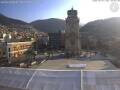 Webcam Pachuca de Soto