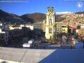 Webcam Pachuca de Soto