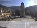 Webcam Pachuca de Soto