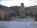 Webcam Pachuca de Soto