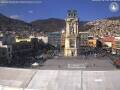 Webcam Pachuca de Soto