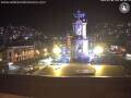 Webcam Pachuca de Soto