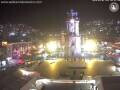 Webcam Pachuca de Soto