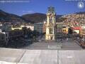 Webcam Pachuca de Soto