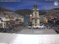 Webcam Pachuca de Soto