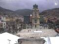Webcam Pachuca de Soto