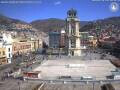Webcam Pachuca de Soto