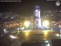 Webcam Pachuca de Soto