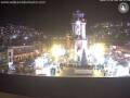Webcam Pachuca de Soto