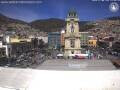 Webcam Pachuca de Soto