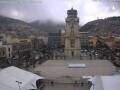 Webcam Pachuca de Soto