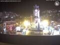 Webcam Pachuca de Soto