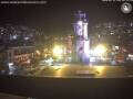 Webcam Pachuca de Soto