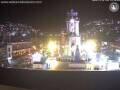 Webcam Pachuca de Soto