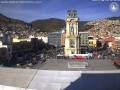 Webcam Pachuca de Soto