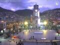 Webcam Pachuca de Soto