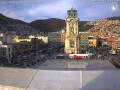 Webcam Pachuca de Soto