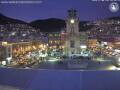 Webcam Pachuca de Soto