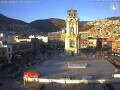 Webcam Pachuca de Soto
