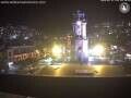 Webcam Pachuca de Soto
