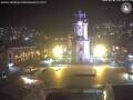 Webcam Pachuca de Soto