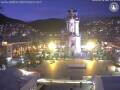 Webcam Pachuca de Soto