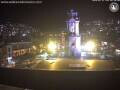 Webcam Pachuca de Soto
