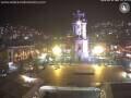 Webcam Pachuca de Soto