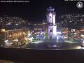 Webcam Pachuca de Soto