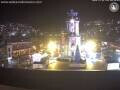 Webcam Pachuca de Soto