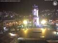 Webcam Pachuca de Soto