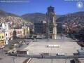Webcam Pachuca de Soto