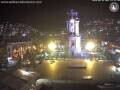Webcam Pachuca de Soto