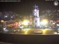 Webcam Pachuca de Soto