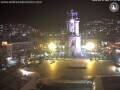 Webcam Pachuca de Soto