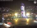 Webcam Pachuca de Soto