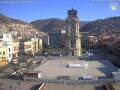 Webcam Pachuca de Soto