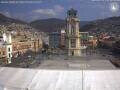 Webcam Pachuca de Soto