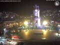 Webcam Pachuca de Soto