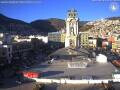 Webcam Pachuca de Soto