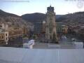 Webcam Pachuca de Soto